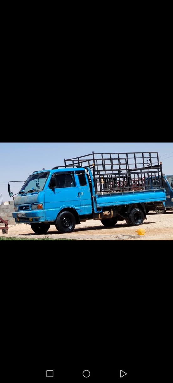 كيه موديل 95رقم لانبار نكليزي بسمي تحويل لسعر 55وبيهه مجال ***********
