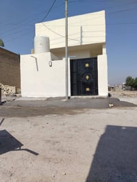 ٩٥م • واجهة٥م • سند٢٥