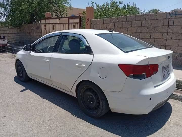 السلام عليكم  بسعر مناسب 48 وبيها مجال بسيط💸💸

لايك ومتابعه الحساب اسعارمناسبة 💸✅✅✅🚗

سيراتو موديل 12 كير ومحرك شرط موديل 2012 🚗🚗

رقم اربيل الشرعي متوفي  السياره صبغ حزام سنوية نافذه

مكان السياره كياره جنوب الموصل معرض الشرق الاوسط 

***********
