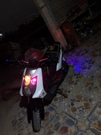 سكنس جبلي • كفاله عامه • مكينه ما مفوتحه