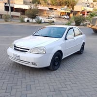اوبترا • ٢٠١٢ • اوتوماتيك