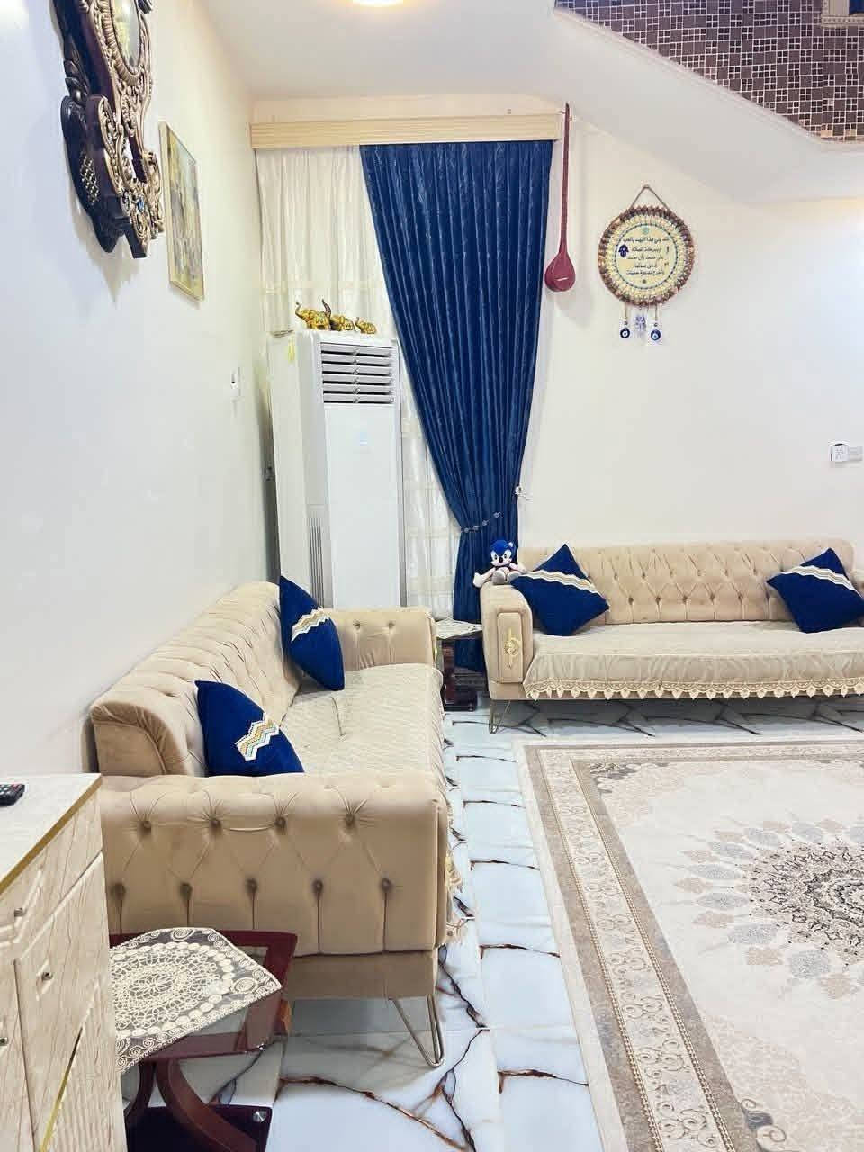 مجمدة • ثلاجة • موبايل