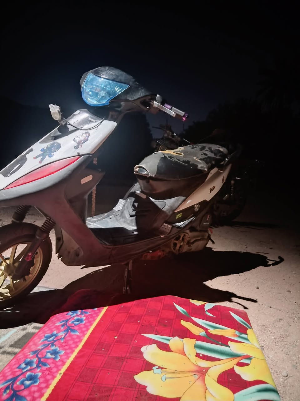 ماكس 120 عدله مزوده 55 سعره 450 وبيه مجال مستعجل على بيعته لاتصال ***********
