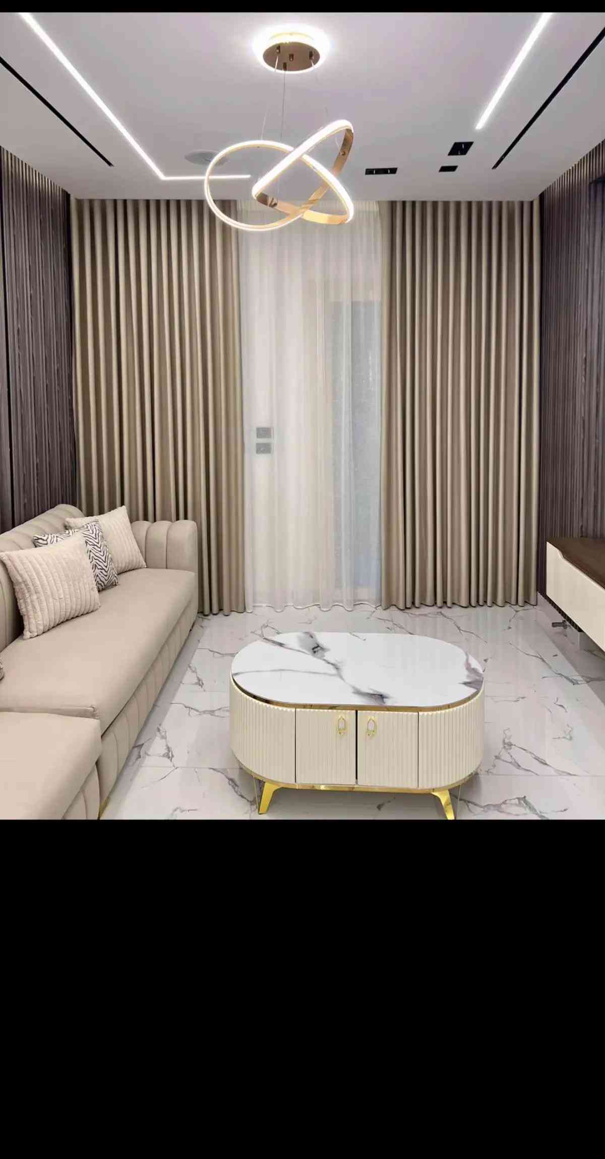 ديكور بيت • قطع ديكور • اكسسوارات