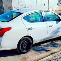صني هندي • ٢٠٢٠ • كلين