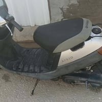 بطة • ١٩٩٩ • شاصي مفطور