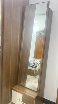 ✨ غرفة نوم تركية كاملة للبيع ✨ للبيع غرفة نوم كاملة وبسعر 250 ألف فقط ...