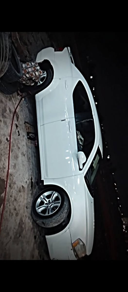 سلام عليكم افتجر 2008 بيها كازكيت بدون ضربه كير مكفول حداديه فول دواخل بالجيس 
سعرها 45 مكاني بصره زبير بأسمي سنويه 2029 
***********
