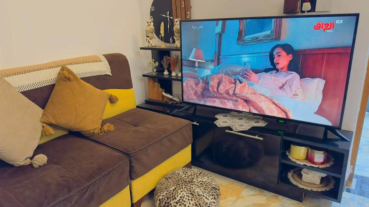 غراض بيت البيع

***********
