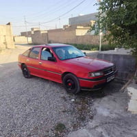 رقم فقط • معلومات ناقصة