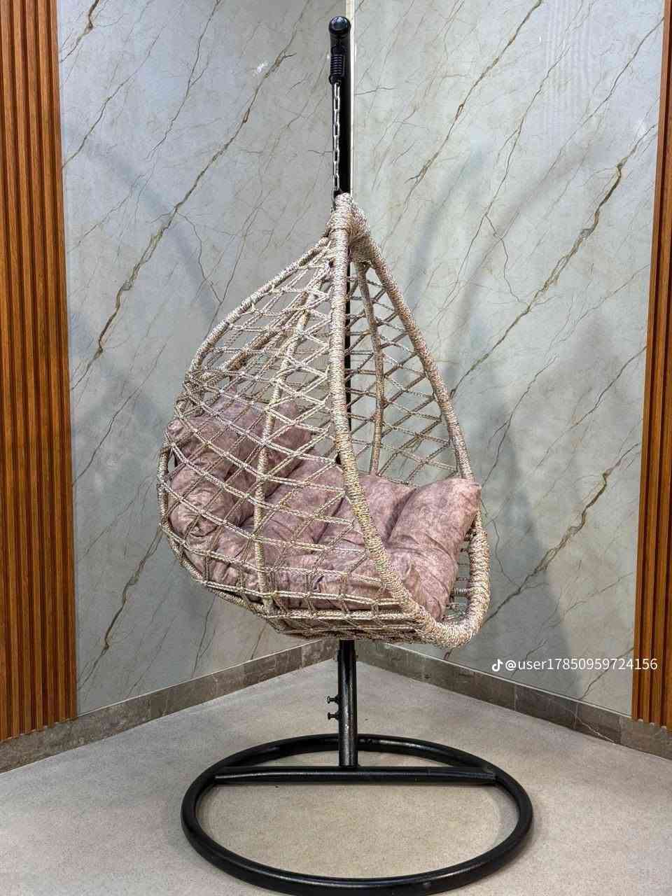 عش مرجوحه سعر 100 الف
طبلات كزاز وخشب كلمن وسعرها
العنوان حي الغدير قرب فلكة القاضي *********** يوجد توصيل

نص مكتوب في الصور:
- @user17850959724156