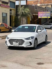 النترا ٢٠١٧ • ١٦٠٠ • رقم اربيل