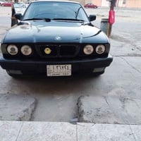 موديل 92 • رقم كركوك • مجال بسيط