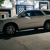 دورنكو • ٢٠١٤ • الشطرة