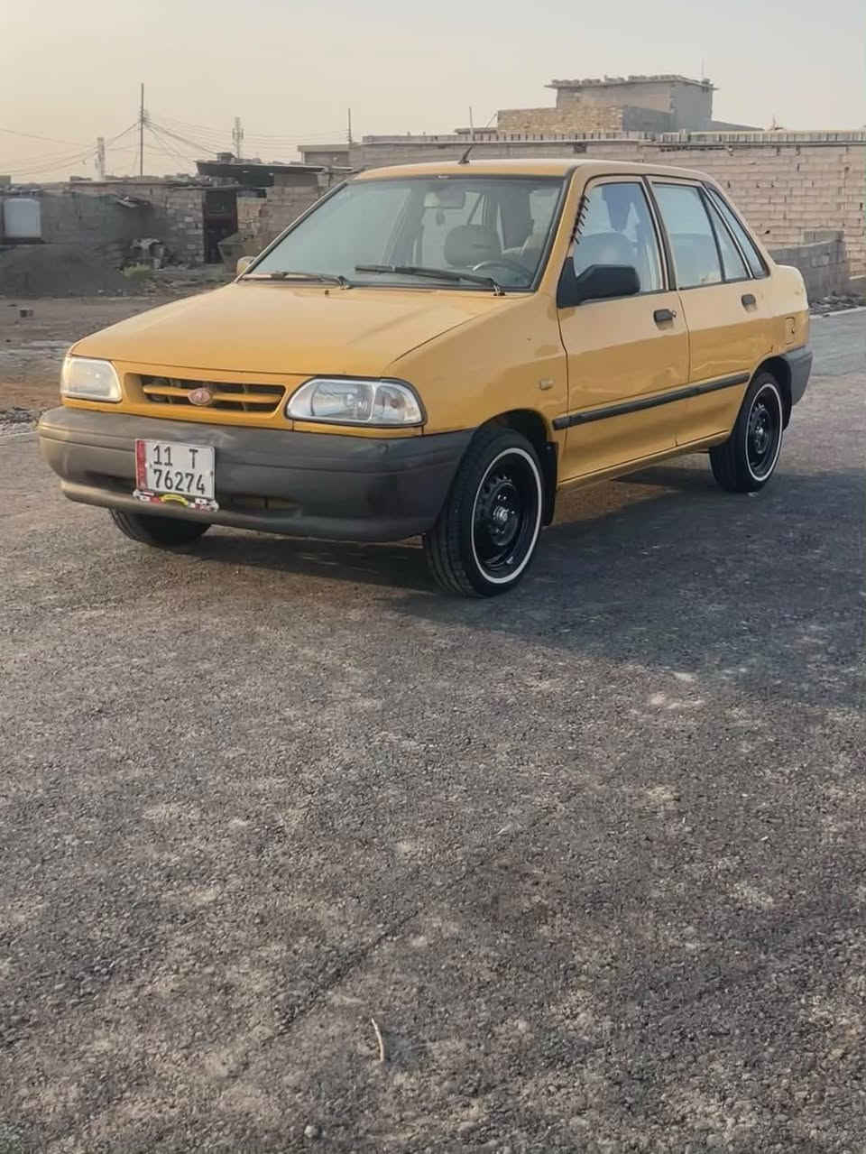 سايبا ١٣١ • ٢٠١٣