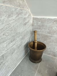 للبيع • ديكور • استفسار