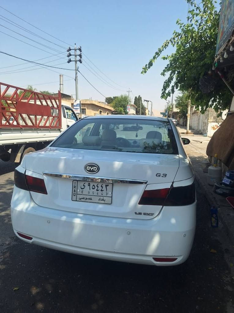 بەناوی خوای گەورە
بیوای دی مۆدێلی 2013 سلايت چوار جام کارەبا کامل مەزبووتە پیشو دوای جوانە مالی دۆستە سەنەوی ڕەقەم بەغداد گیڕو مەکینە و تەبریدی بەشەرت سعری 35 كەمی مەجال
*********** السليمانية, العراق
