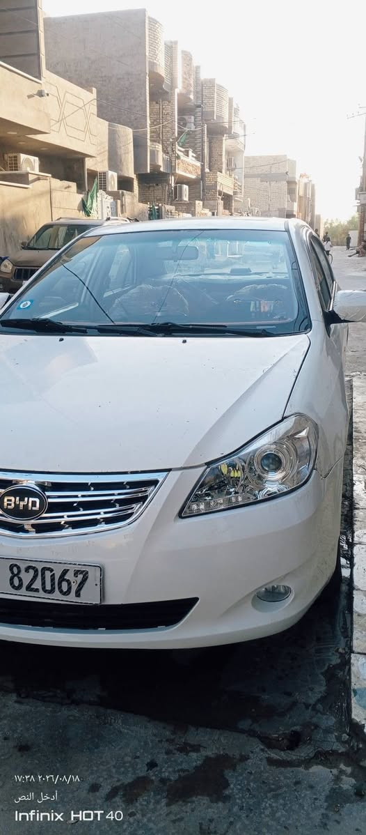 بيوادي جي ثري كير عادي سياره كفاله بيه فقط شبر بل بنيد سعره 50 وبيه مجال مكاني بغداد ***********
