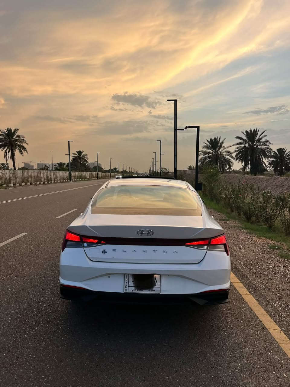 النترا ٢٠٢٣ • فول ١٦٠٠ • ماشي ١٢٤الف