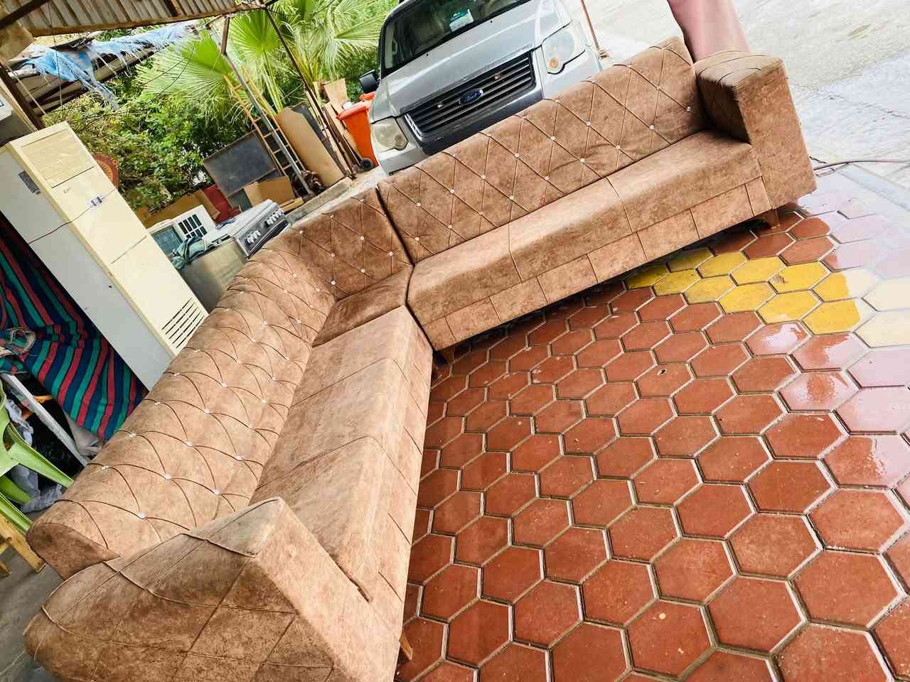 ديوان عراقي • مرتب • واسط العزيزيه
