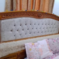 غرفه اخشاب • صاج • ناصريه الاسكان الاصناعي