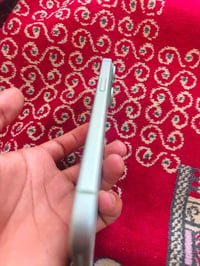 آيفون ١٥ • ١٢٨ جيجا • بطارية ٨٦٪