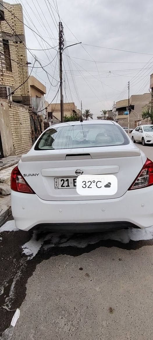 صني ٢٠٢١ • كفاله • جلد