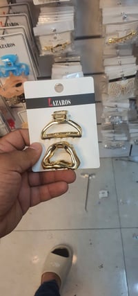 شلعة • اكسسوارات نسائي