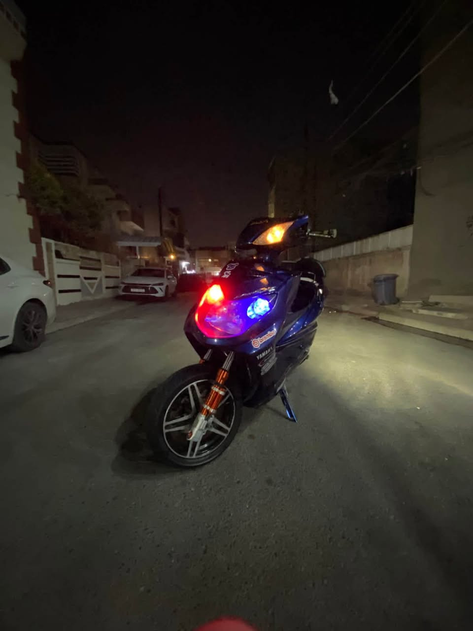 سلام عليكم
ويلات سكنس نجمه مراوس بمشيف
***********
