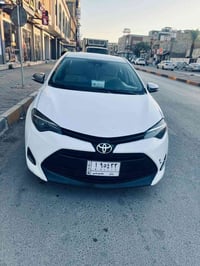 كورله ١٩ البيع السعر ١٣٣ التفاصيل اتصل ٠٧٧١٧٨٢٢٥٢١