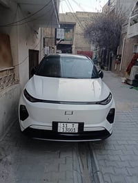 بيستون T90 • ٢٠٢٦ • هايبرد