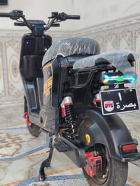 ار 9 • كهربايات شغاله • بطاريات جدد