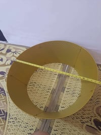 غراض لزرع سنادين دوارق  رف  لزرع   بسعار مناسبه  استفسار خاص وتدللون  ...