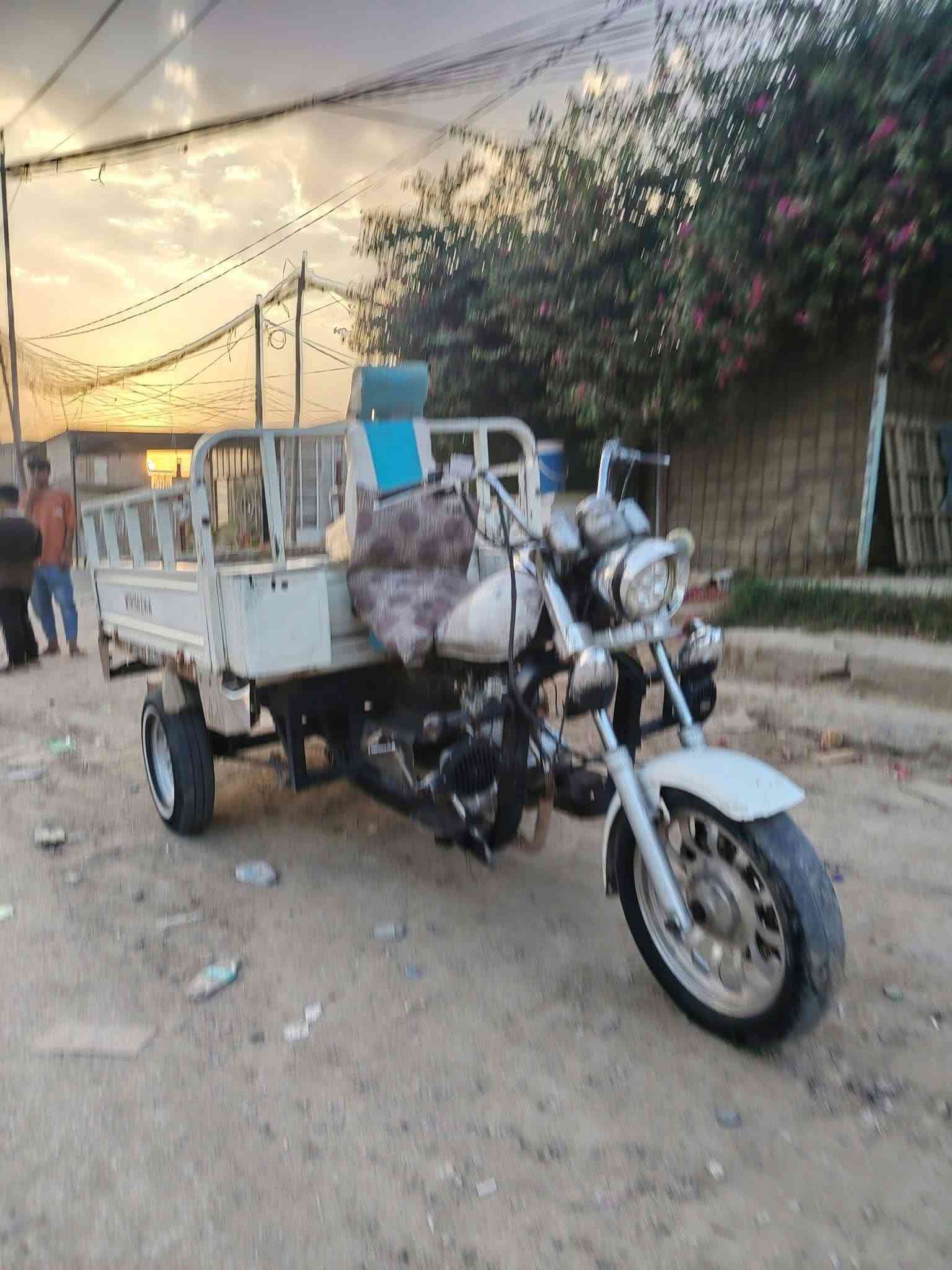 مديل ٢٠٠٨ • مكينه نضيفه • نجف الحريه