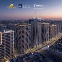 شقة • بوابة العراق • ٢٣١م