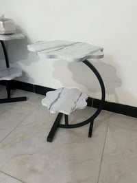 طاولة • جديدة • اثنين