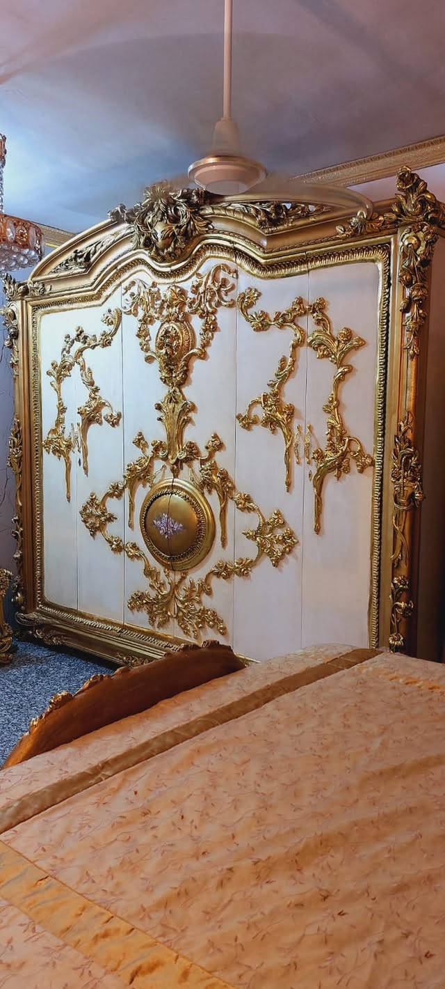 غرفة زان مصرية دمياطي ملكية بغداد الشعب ***********
