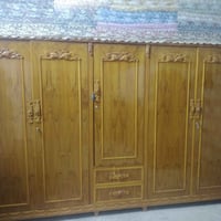 قنصور • للبيع