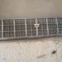 شباك سوبر ٨٥ • عطر عداد • بغداد البلديات