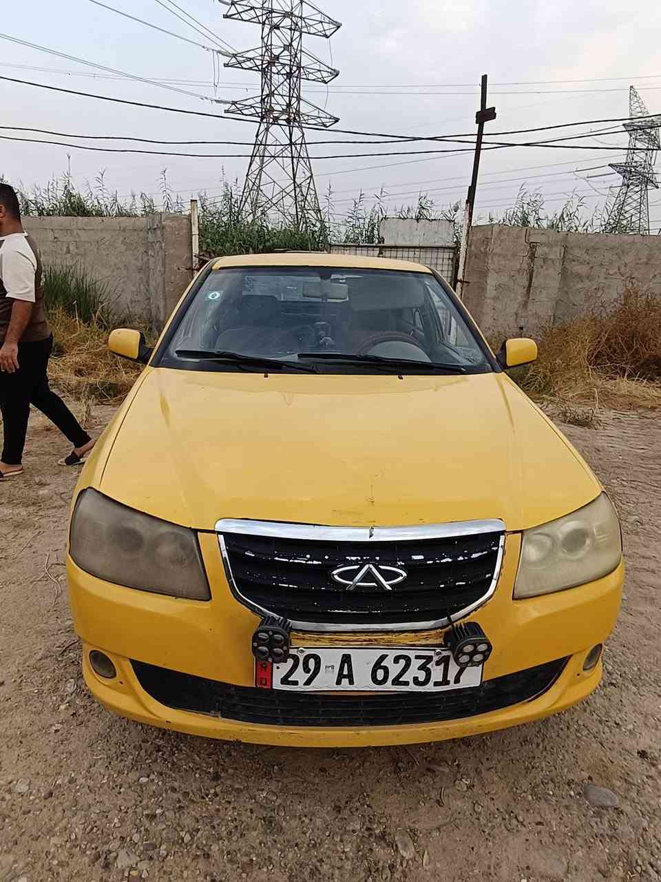 ميرال • ٢٠١٦ • رقم بابل