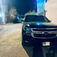 شفرليت طويل سوبربان خصوصي رقم بغداد وارد امريكي غرق مبدل ضفيرا من اطول...