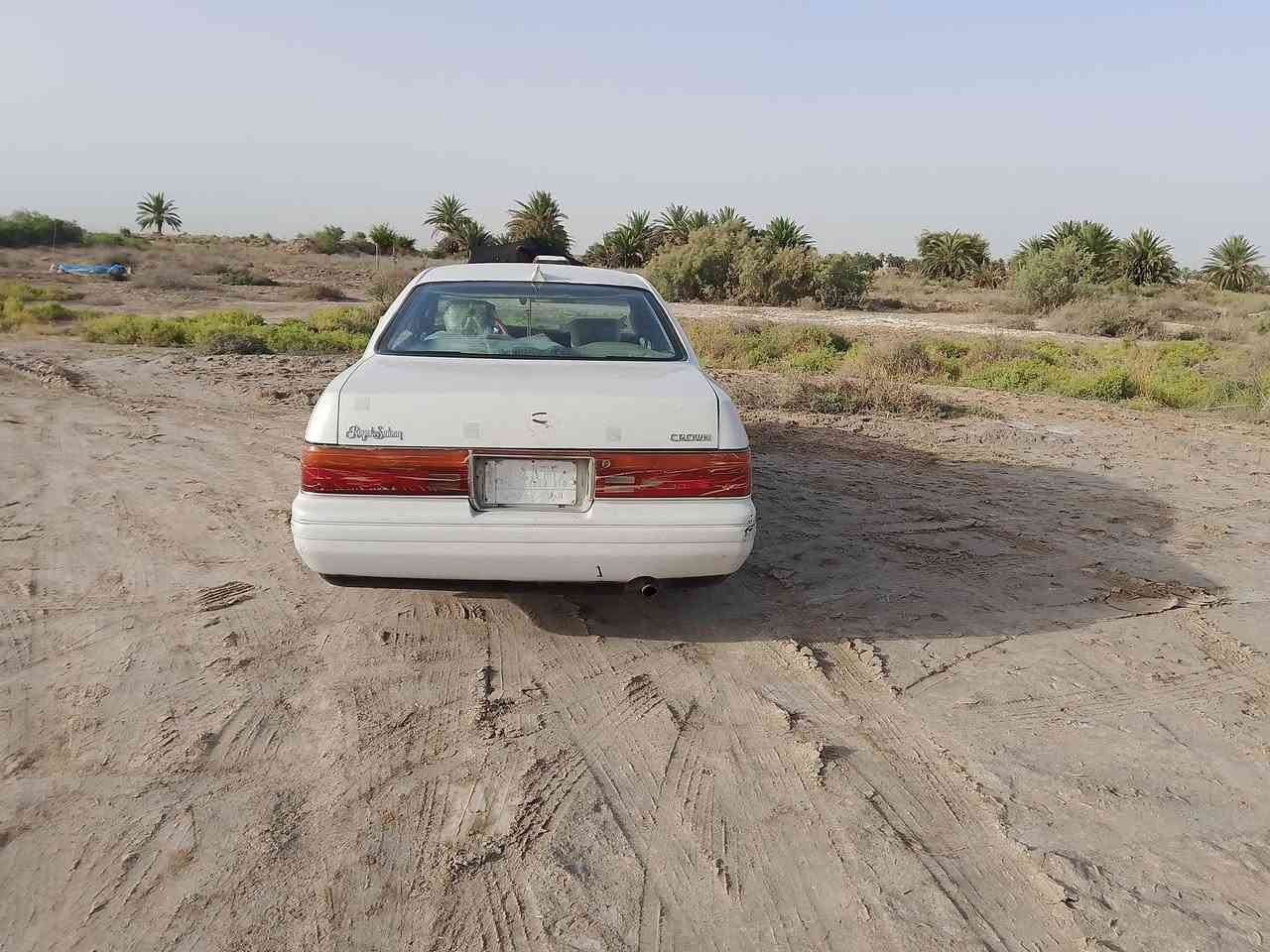 للبيع بطه منفصل رقم نجف سنويه ل 28, سياره جاهزه مداور ثاني يوم مكينه وكير ثنين ونص ديلكو مكانها الناصريه الشطره السعر 37 وبي مجال ‏‪***********‬‏
