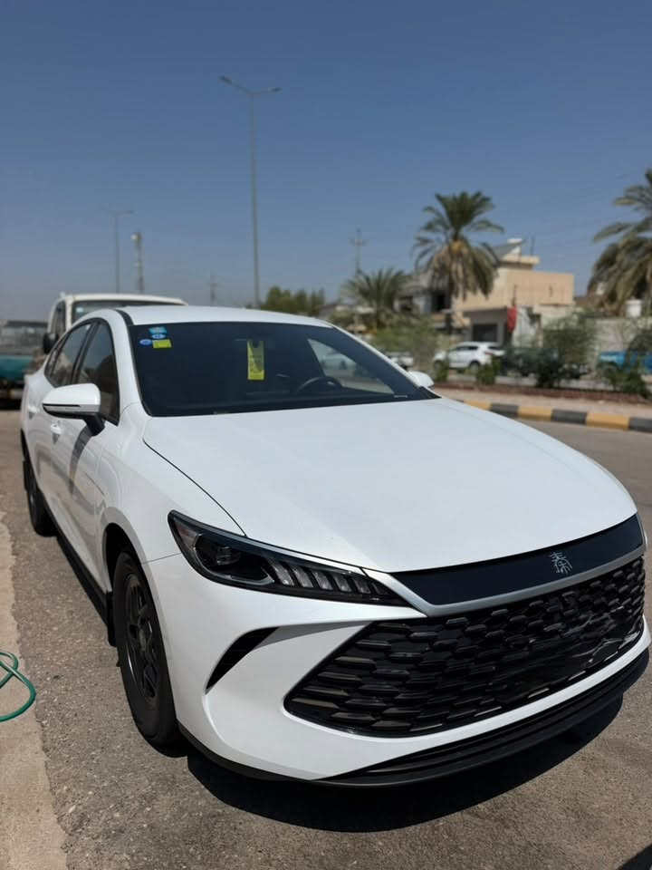 للبيع بي وايدي كن بلاص ٢٠٢٥
داخل زيتوني زيرو مرقم بسمي غراضه كامله معربه السياره ومحدثه
مكاني واسط الصويره ***********
