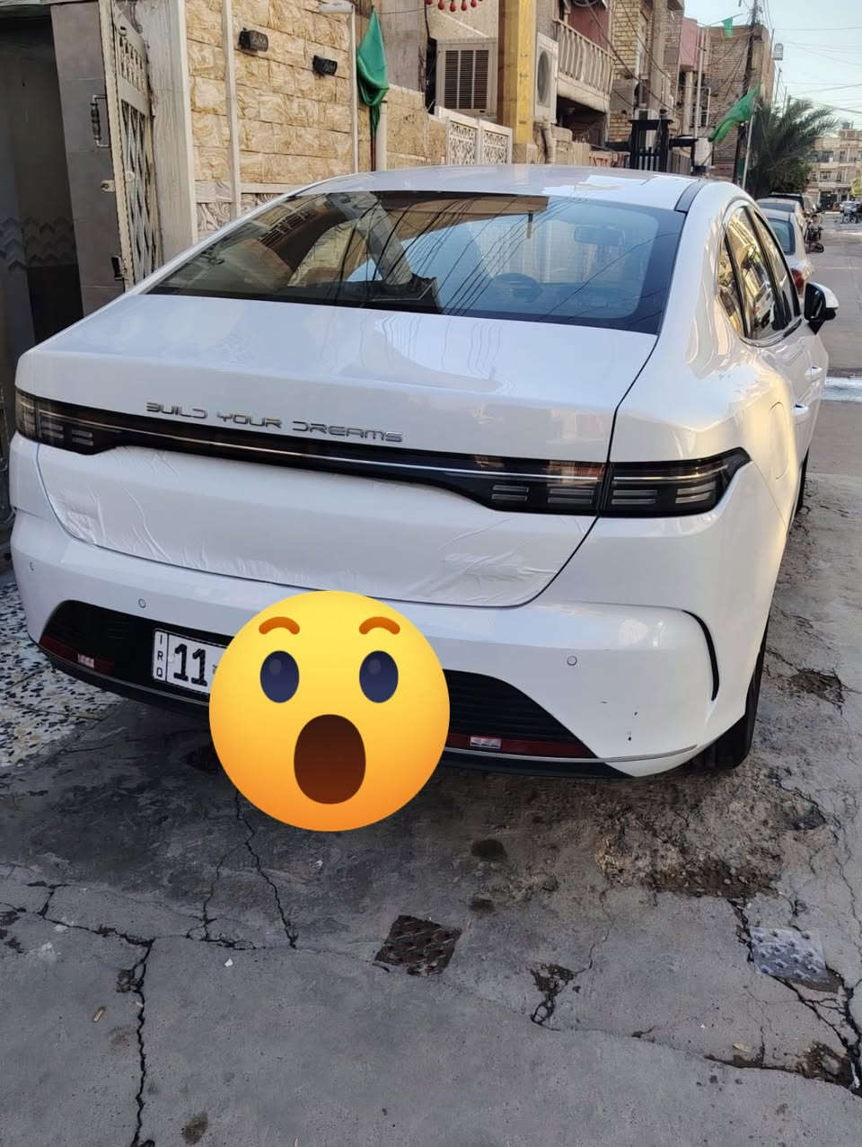 السلام عليكم سياره ماشيه الكلي 10000بيهه اشويه صبغ بلبنيد
لاستفسار ***********
