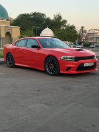 جارجر RT • ٢٠٢٣ • ٢٤الف