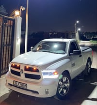 ويل ٢٠ • كروم • بغداد