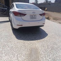 محرك ٢٠٠٠ • بصمه تشغيل • جلد ابلادي