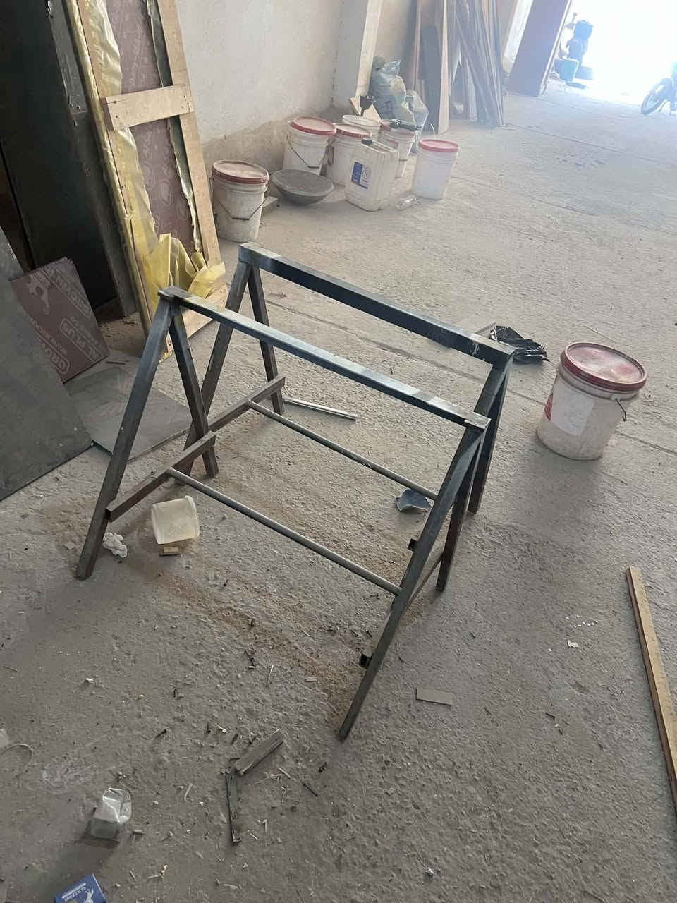 معمل كامل للبيع العنوان بابل للستفسار ***********
