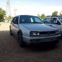 كولف • بيها مجال