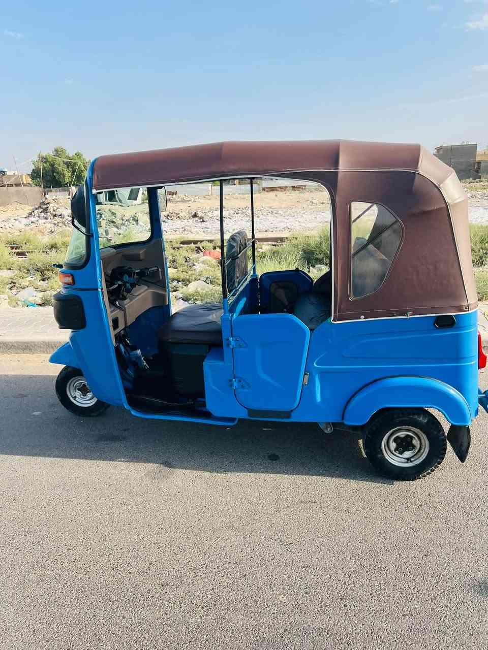 تكتك لبيع معمر بس دوسات رقم وسنويه تكتك نضيفه حيل هذ رقمي ***********بس لشراي يخابر
